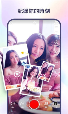 kwai国际版下载ios
