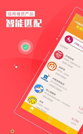 小呆熊2023