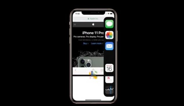 ibeatme苹果尝鲜派  v8.6图1