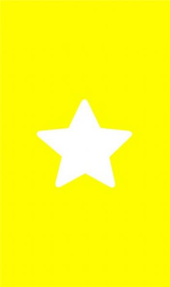 殷乐app