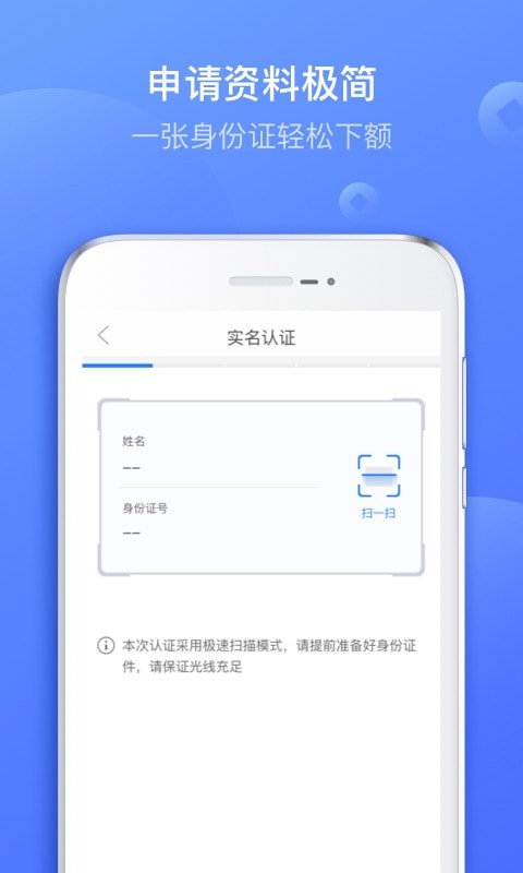 图乐贷最新版
