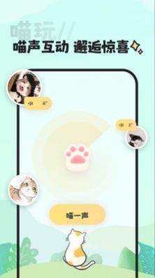 喵丸社交免费版