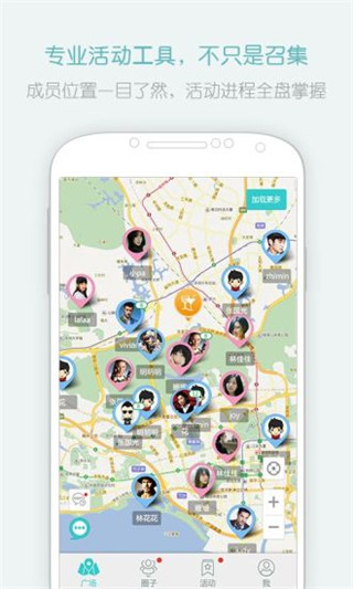 闲来趣玩2024