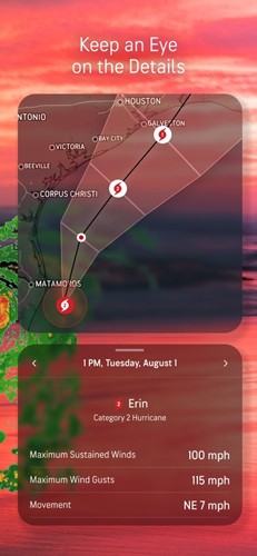 AccuWeather