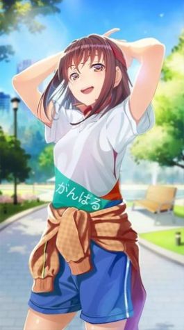 严选漫画在线登录主页面免费阅读  v1.0图1