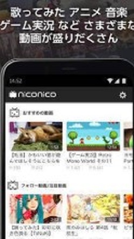 n站下载mod