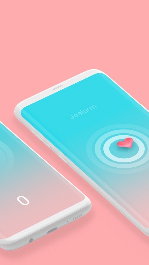 恋爱铃2024  v1.1.4图3