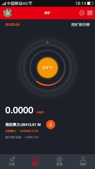 卡特坊