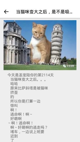 宝贝宠物手机版下载安装