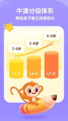 奇奇学英语官网  v1.0.0图1
