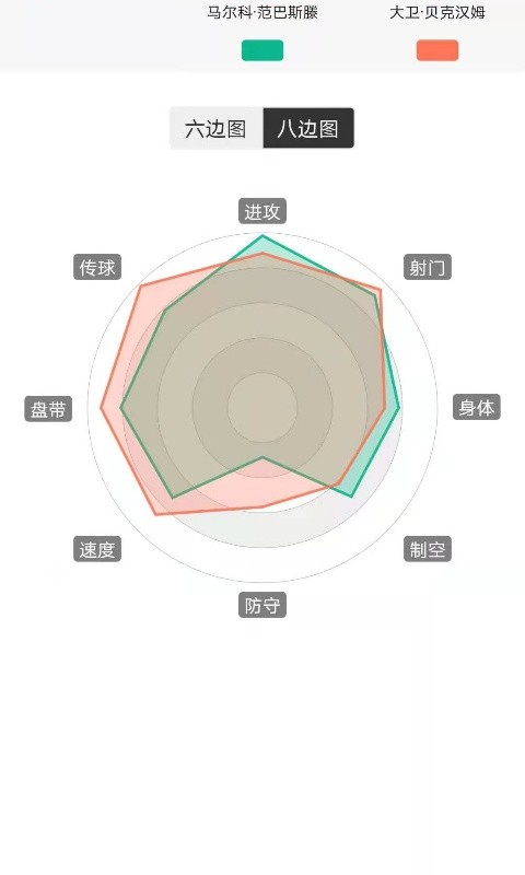 大众评球app最新版本下载