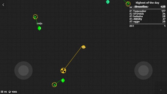 zlap.io