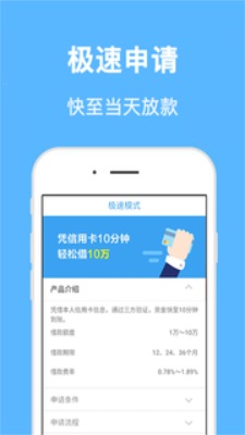 救急侠2024