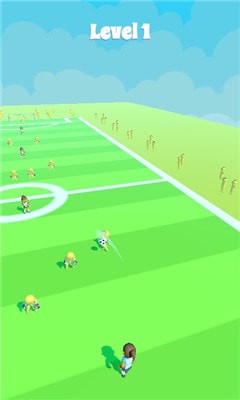 足球名人2023  v0.1图2