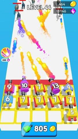 Animal  v1.0.1图3