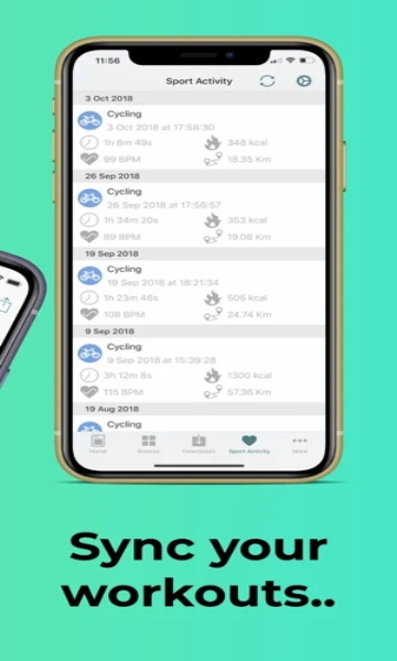amaztools下载安装  v1.0.0图1
