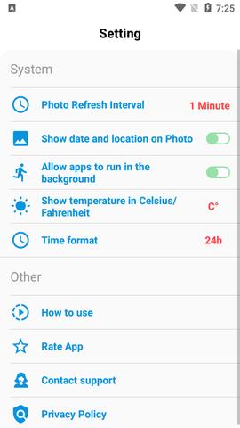 Color  v1.11.2图2