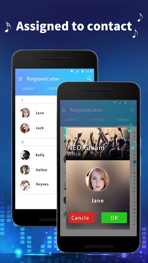 铃声剪切免费版app  v1.9.13图3