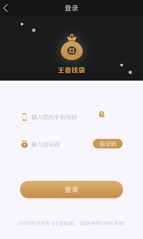 王者钱袋app下载安装
