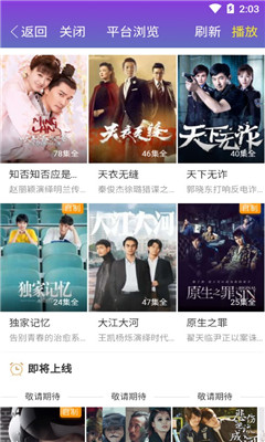 熊猫vip客户