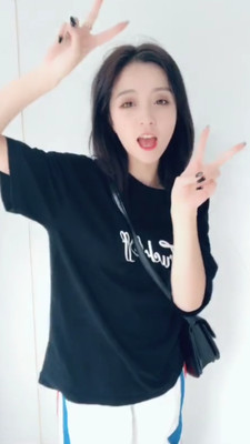 影音先锋播放器免费版下载