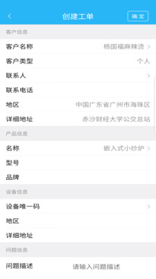 闪电豹
