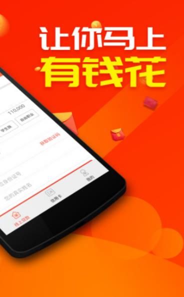 多乐优品最新版