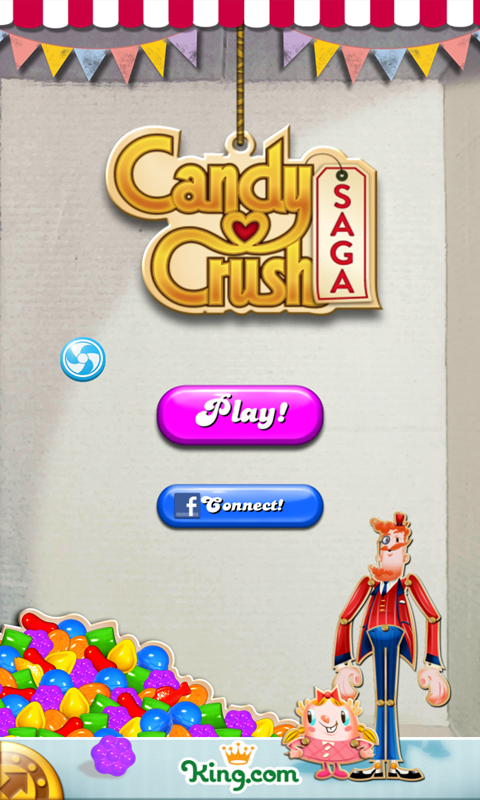 手机大师  v1.1.2图4