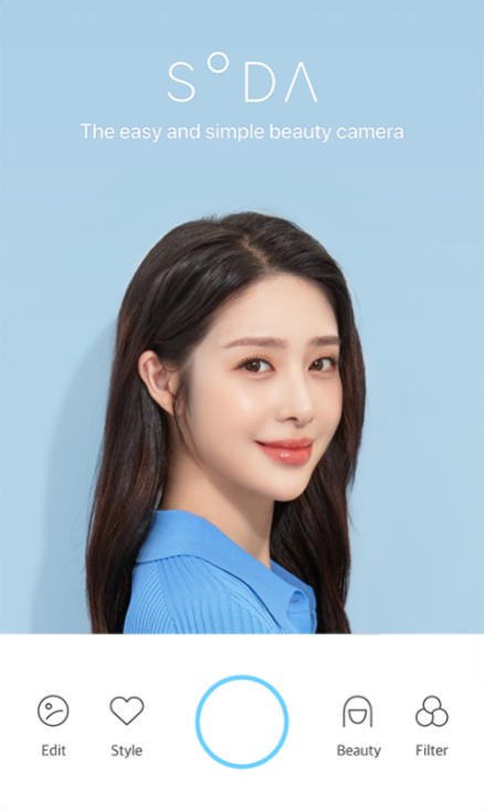 SODA最新版  v6.3.6图1