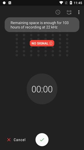 Smart  v1.11.2图1