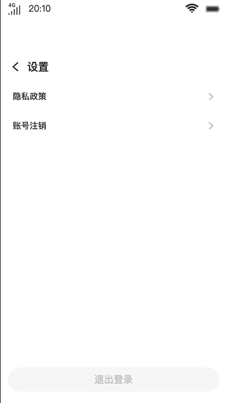 小鱼文学网手机版
