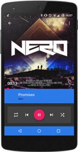 点唱机歌曲下载软件安装包免费版  v1.0图2