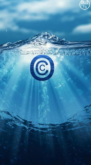 CSCD慈善币免费版  v1.0.1图1