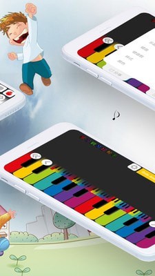 乐开音乐百度百科下载安装免费听歌