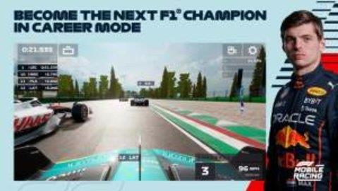 F1