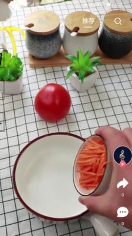 心浪短视频最新版本下载安装苹果  v1.0.1图2