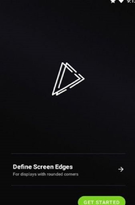 muvizeage  v1.1.2.0图3