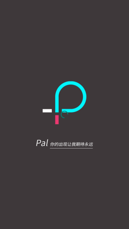 penpal软件下载