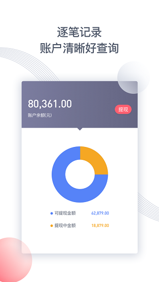款姐贷款  v5.0.3图2