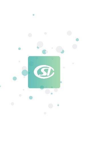 蓉城照护  v1.0图1