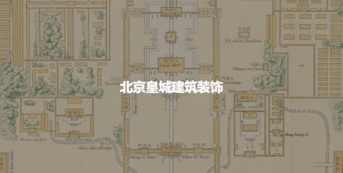 书格数字图书馆免费版  v1.0.0图1