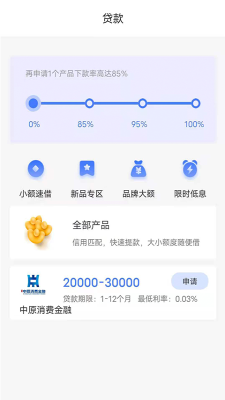 闪借分期app下载官网