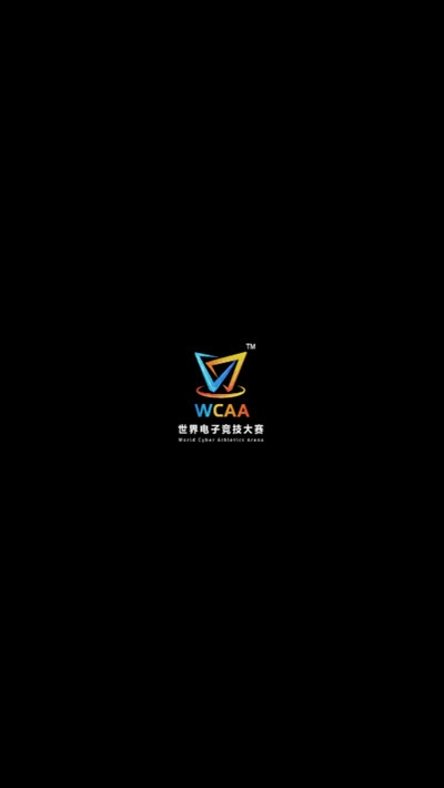 WCAA赛事2024  v0.0.0.3图3