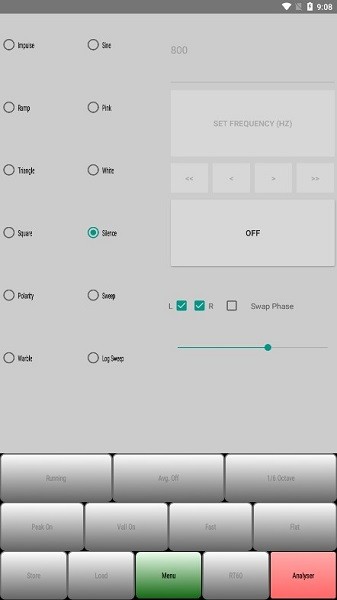 audiotools苹果免费