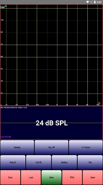 audiotools苹果免费  v5.7.2图1