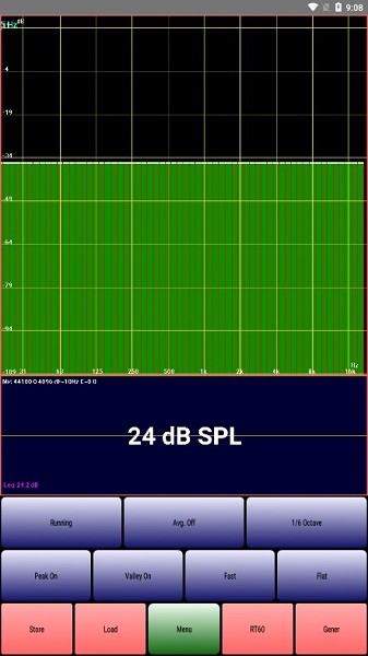 audiotools苹果免费  v5.7.2图2