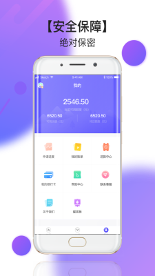 网红贷货