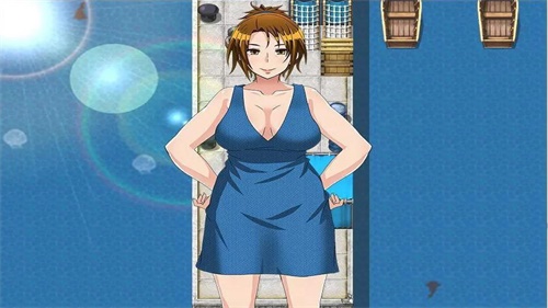 我的暑假秘密回忆冷狐破解版