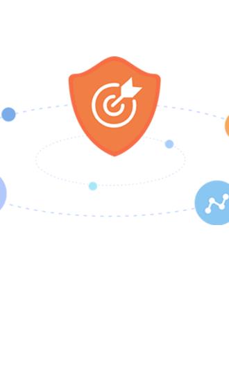 享花卡免费版下载安装最新版  v3.5.3图3
