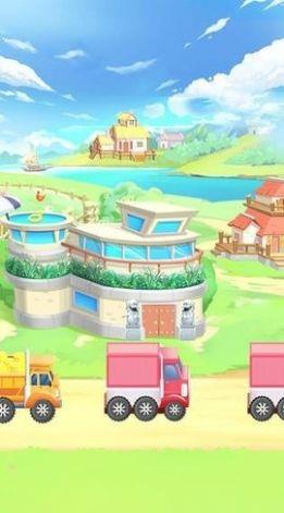 开农场当首富红包版  v1.1.3图1